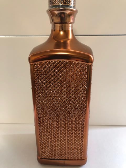 Amazon.co.jp: THE DEACON ザ・ディーコン 40度